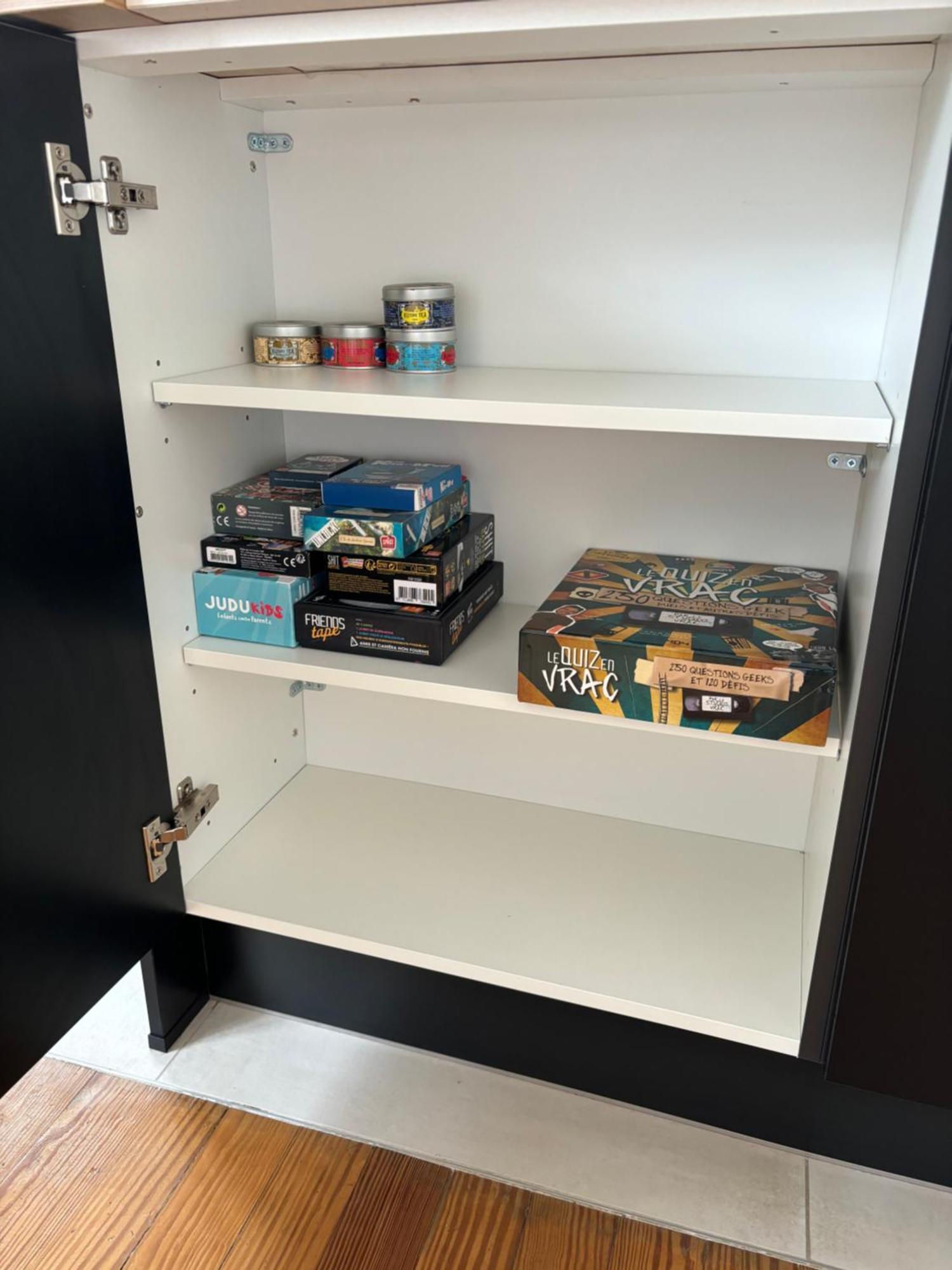 * Hammam * Superbe Appartement * Neudorf Strasbourg Eksteriør billede
